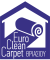 Εurocleancarpet Ταπητοκαθαριστήρια