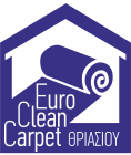 Εurocleancarpet Ταπητοκαθαριστήρια